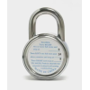 Candado giratorio con código de combinación de dígitos | Cerradura de combinación tradicional | Lita Lock Manufacturing