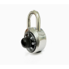 Candado giratorio con código de combinación de dígitos | Cerradura de combinación tradicional | Lita Lock Manufacturing