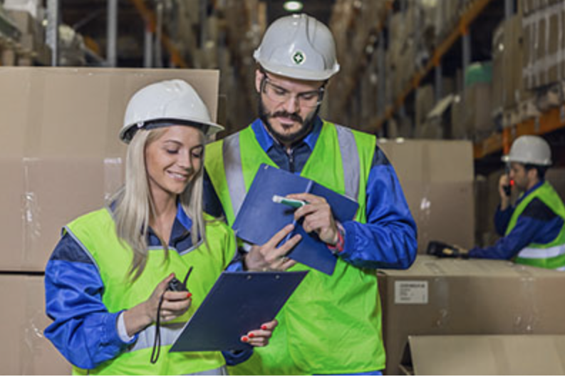 Common Lockout Tagout Problems: Lack of Awareness and Insufficient Training