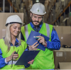 Common Lockout Tagout Problems: Lack of Awareness and Insufficient Training