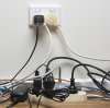 About Plug Lockout---- A Complete Guide to Electrical Safety