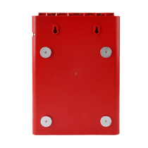 MSDS Storage Box | Safe Document Storage For Material Safety Data Sheets | Litalock Supply