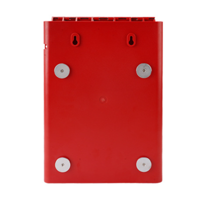 MSDS Storage Box | Safe Document Storage For Material Safety Data Sheets | Litalock Supply