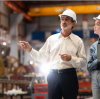 Is Your LOTO Procedure OSHA-Compliant?