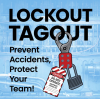Why LOTO Is the Foundation of Modern Industrial Safety?