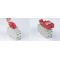 Miniature Circuit Breaker Lockout with fixed handle| Professional MCB Lockout Factory| Lita Lock OEM Manufacturing