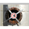 Manhole Entry Barrier  | China Safety Valve Lockout Manufacturer