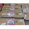 Manhole Entry Barrier |  Confined Space Barriers Supplier | Litalock Lockout Manufacturer