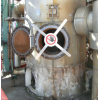 Manhole Entry Barrier | Confined Space Barriers Supplier | Litalock Lockout Manufacturer