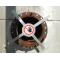 Manhole Entry Barrier |  Confined Space Barriers Supplier | Litalock Lockout Manufacturer