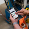 Top 5 Lockout Tagout Devices Manufacturers in China: 2026 Edition——Lockout Tagout Program Upgrade 2026: Why OSHA's Modernization Means It's Time to Act