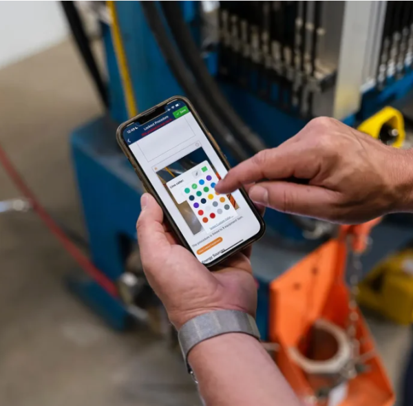 Top 5 Lockout Tagout Devices Manufacturers in China: 2026 Edition——Lockout Tagout Program Upgrade 2026: Why OSHA's Modernization Means It's Time to Act