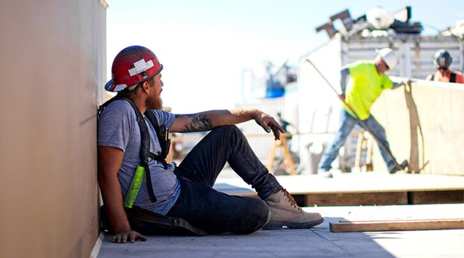 OSHA 1910.147 modernization 2026