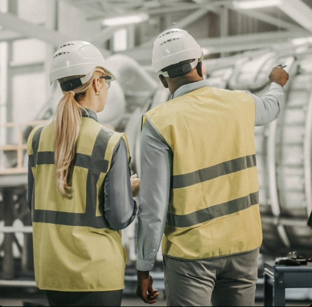 2026-2027 Trends in Lockout/Tagout: What Safety Professionals Need to Know Now