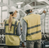2026-2027 Trends in Lockout/Tagout: What Safety Professionals Need to Know Now