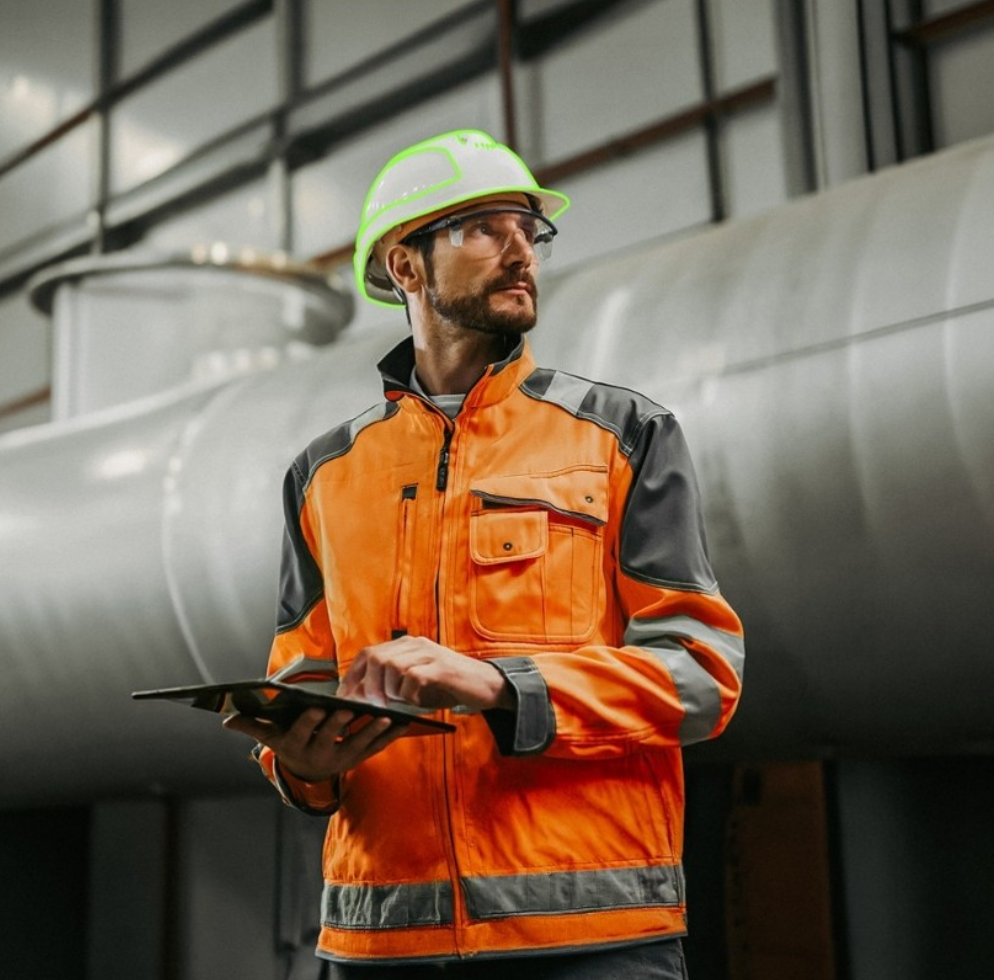 NFPA 70E 2027 Lockout Audit Changes