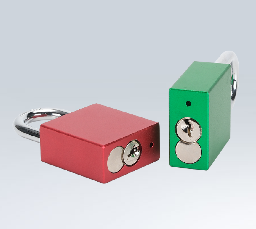 2026–2027 Aluminum Padlocks and OSHA LOTO Compliance: What to Expect