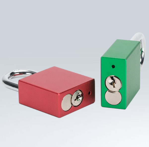 2026–2027 Aluminum Padlocks and OSHA LOTO Compliance: What to Expect