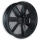 AC Axial Fan Φ 800  |  Low Noise   |   High Airflow  |  Customization