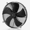As an engineer specializing in the fans of the HVAC system. What factors do I need to pay attention to?