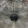 Stainless Steel  Axial Fan