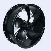Axial Fan Blower  Φ 800  |  IP54  |  Used In Condenser  |  Low Noise |  Manufacturer