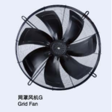Используется в конденсаторе Осевые вентиляторы из нержавеющей стали с низким уровнем шума и высоким расходом воздуха Φ 800 Производитель