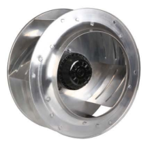 Backward Curved Centrifugal Fan  Φ450  |  Used In Condenser   |  manufacturer