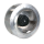 Industrial  Centrifugal Fans Φ355  |  Aluminum Impeller and Rotor  |  Custom