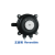Custom Shaded Pole Motor ECM long service life | Used In Drinks Machines Low Noise