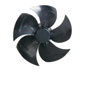 Используется в конденсаторных осевых вытяжных вентиляторах с высоким расходом воздуха промышленных Φ 250 Производитель