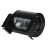 forward-curved centrifugal fan
