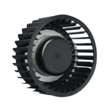 Mini Centrifugal Blower