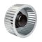 Mini Centrifugal Blower