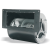 forward-curved centrifugal fan