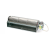 Low noise Cross Flow Fan Motors