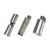 Low noise Cross Flow Fan Motors