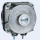 Shaded Pole Motors for Freezer fan motors