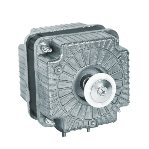 Capacitance Motor for Freezer fan motors