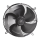 Standard Square Axial Fan Φ330  |  Used In Condenser | OEM