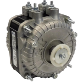 Shaded Pole Motors for Freezer fan motors