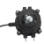 Custom Shaded Pole Motor ECM long service life | Used In Drinks Machines Low Noise