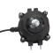 Custom Shaded Pole Motor ECM long service life | Used In Drinks Machines Low Noise