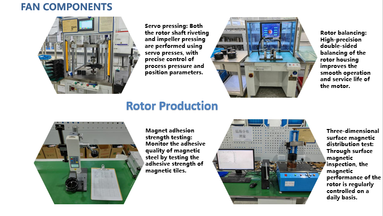 manufacture machine1