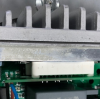 EC Controller Technical Solution
