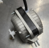 How to choose the shade pole motor for the beverage machine?