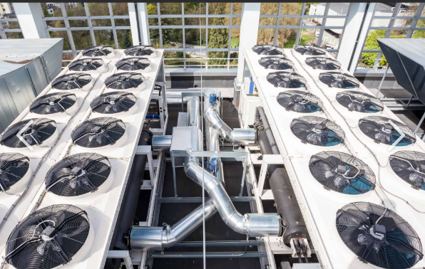 hvac1