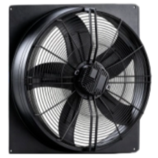 FANS1