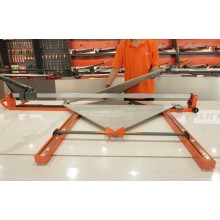 An Expert Guide on How to Use a Manual Tile Cutter