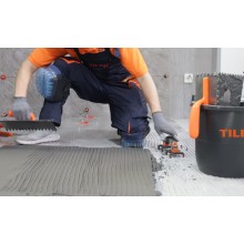 12 Tile Installation Tools Professional Installers Always Need